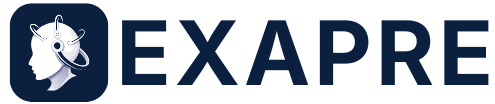 EXAPRE